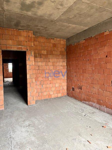 Satılır 2 otaqlı Yeni Tikili  70m², Sumqayıt
