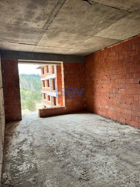 Satılır 2 otaqlı Yeni Tikili  70m², Sumqayıt