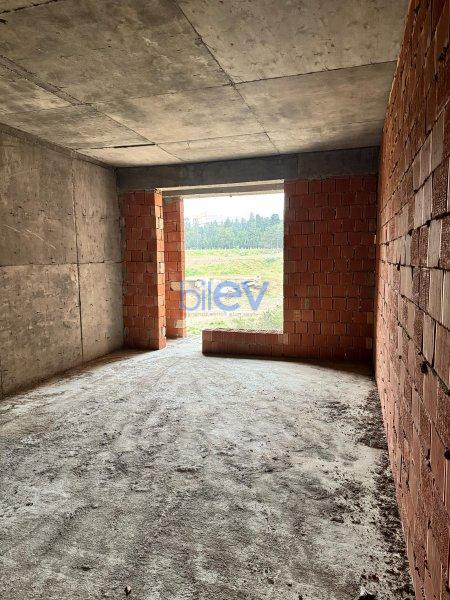 Satılır 2 otaqlı Yeni Tikili  70m², Sumqayıt