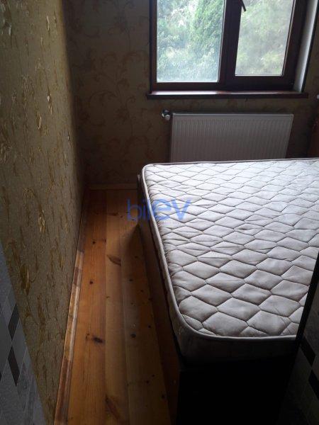 Satılır 2 otaqlı Köhnə Tikili  32m², Sumqayıt