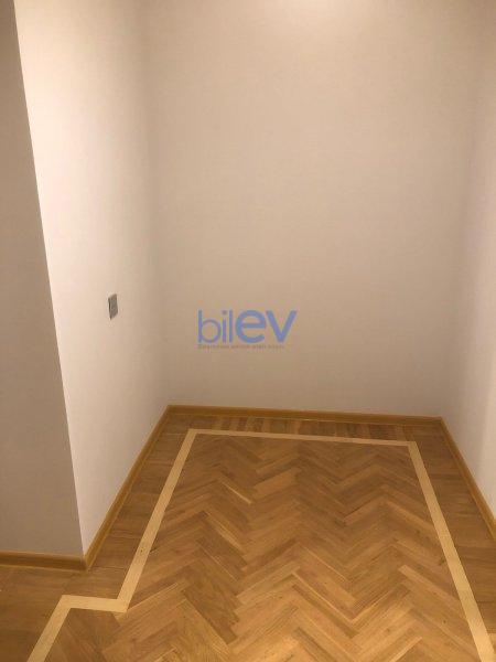 Satılır 2 otaqlı Köhnə Tikili  54m², Bakı