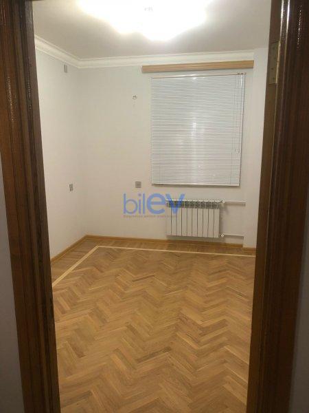 Satılır 2 otaqlı Köhnə Tikili  54m², Bakı