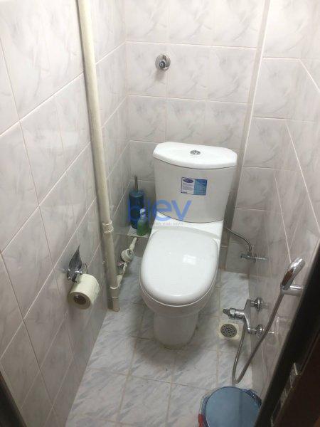 Satılır 2 otaqlı Köhnə Tikili  54m², Bakı