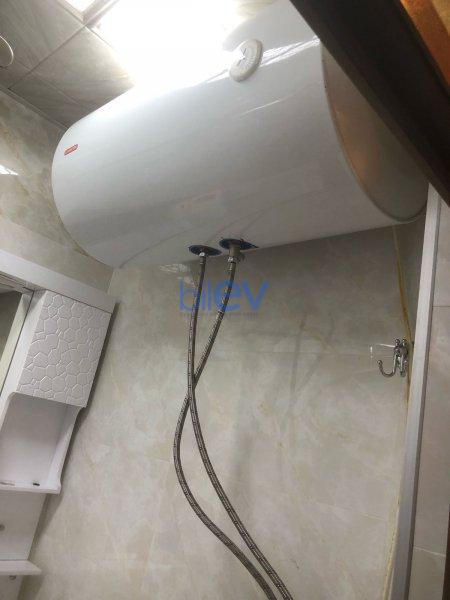 Satılır 2 otaqlı Köhnə Tikili  54m², Bakı