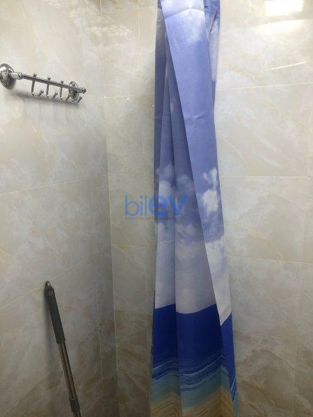 Satılır 2 otaqlı Köhnə Tikili  54m², Bakı