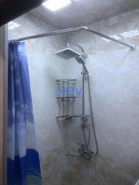 Satılır 2 otaqlı Köhnə Tikili  54m², Bakı
