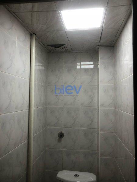 Satılır 2 otaqlı Köhnə Tikili  54m², Bakı