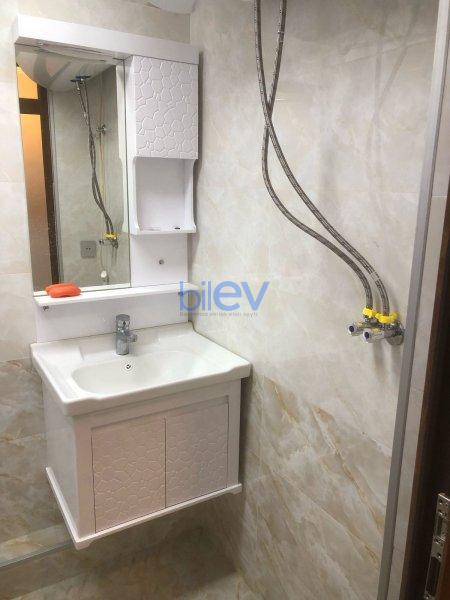 Satılır 2 otaqlı Köhnə Tikili  54m², Bakı
