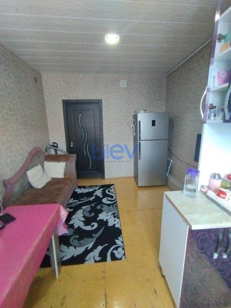 Satılır 2 otaqlı Köhnə Tikili  54m², Sumqayıt