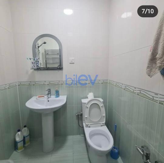 Satılır 3 otaqlı Yeni Tikili  146m², Sumqayıt