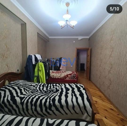 Satılır 3 otaqlı Yeni Tikili  146m², Sumqayıt