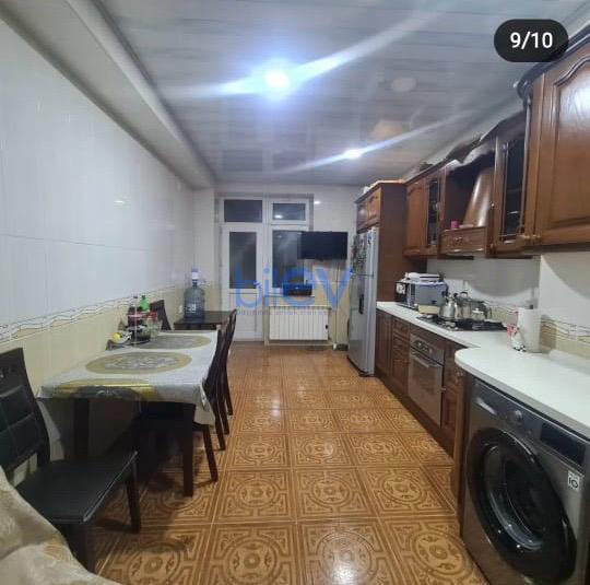 Satılır 3 otaqlı Yeni Tikili  146m², Sumqayıt