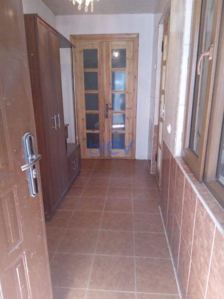 Kirayə (günlük) 2 otaqlı Həyət evi  120m², Gəncə