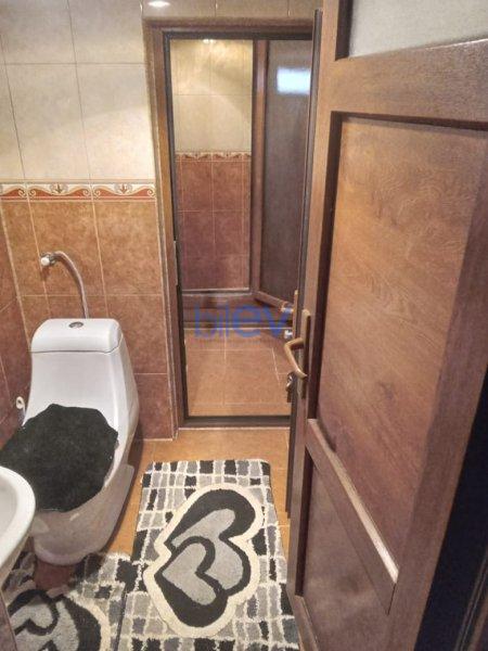 Kirayə (günlük) 2 otaqlı Həyət evi  120m², Gəncə