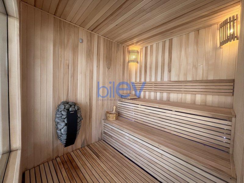 Satılır 3 otaqlı Bağ evi  135m², Qəbələ