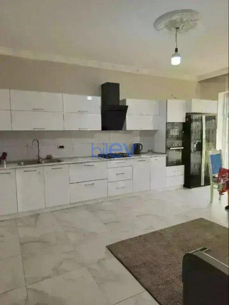 Satılır 6 otaqlı Həyət evi  183m², Bakı