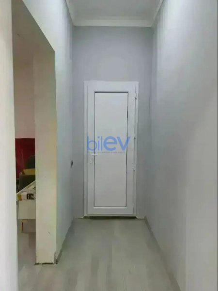 Satılır 6 otaqlı Həyət evi  183m², Bakı