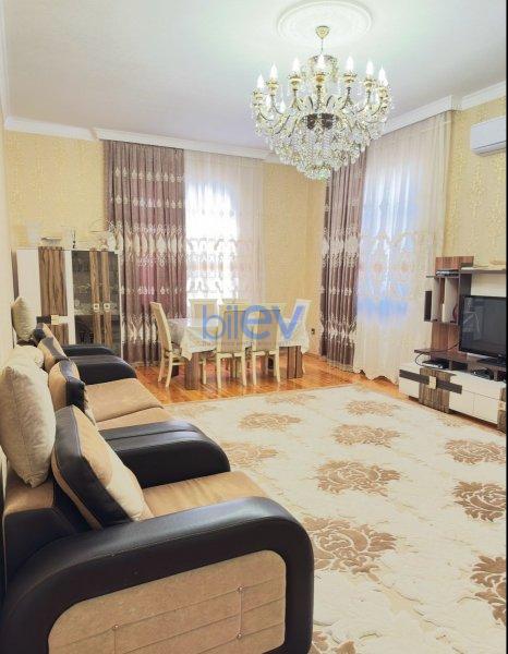 Satış 6 otaqlı Həyət evi  400m², Sumqayıt