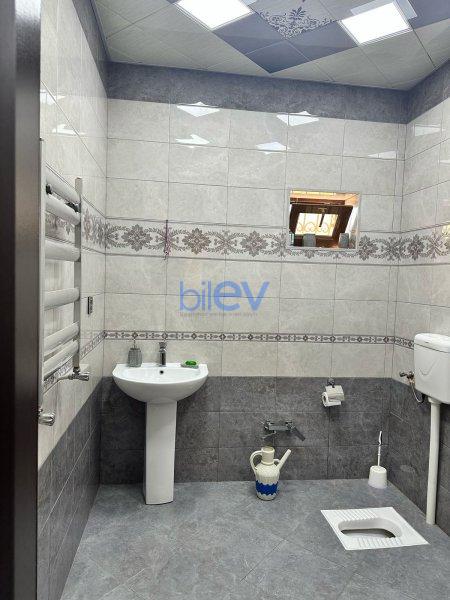 Satış 6 otaqlı Həyət evi  400m², Sumqayıt