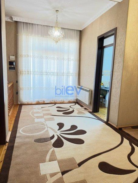 Satış 6 otaqlı Həyət evi  400m², Sumqayıt
