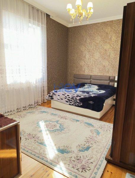 Satış 6 otaqlı Həyət evi  400m², Sumqayıt
