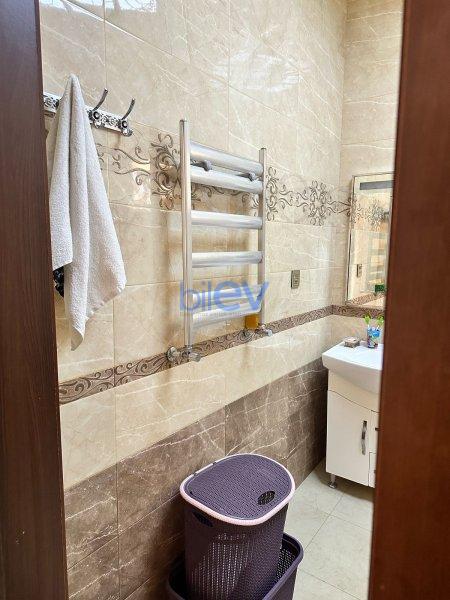Satış 6 otaqlı Həyət evi  400m², Sumqayıt