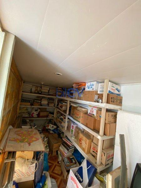 Satılır 5 otaqlı Həyət evi  115m², Bakı