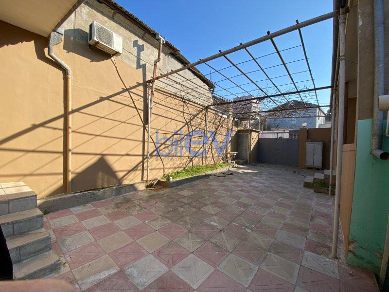 Satılır 5 otaqlı Həyət evi  115m², Bakı