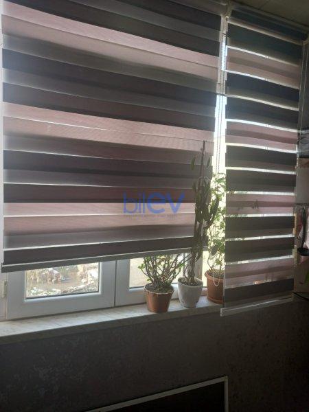 Satılır 2 otaqlı Köhnə Tikili  40m², Sumqayıt