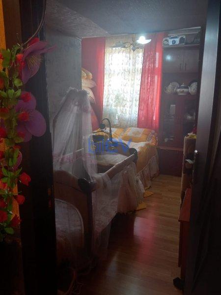 Satılır 2 otaqlı Köhnə Tikili  40m², Sumqayıt