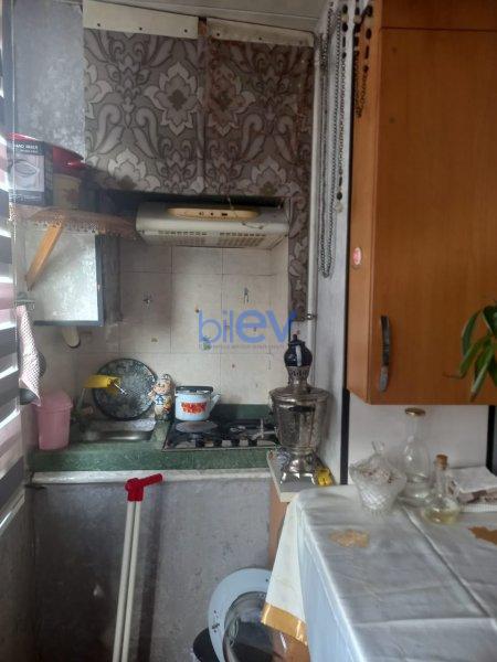 Satılır 2 otaqlı Köhnə Tikili  40m², Sumqayıt