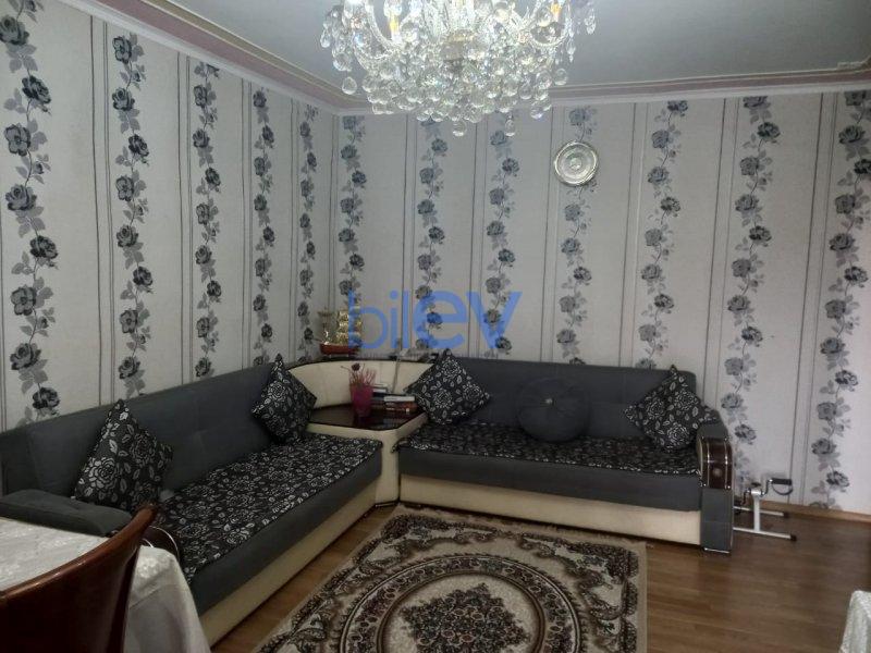 Satılır 2 otaqlı Köhnə Tikili  40m², Sumqayıt