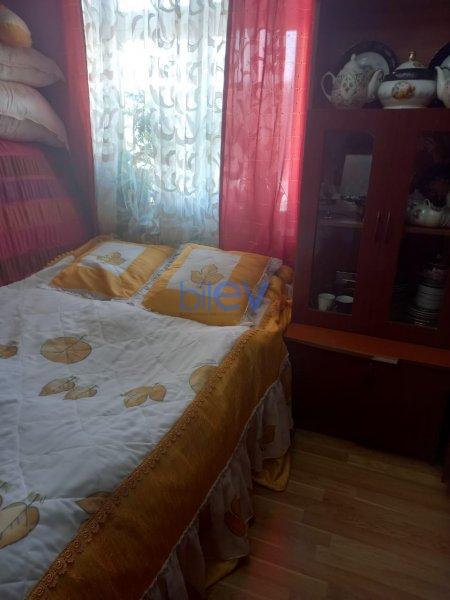 Satılır 2 otaqlı Köhnə Tikili  40m², Sumqayıt