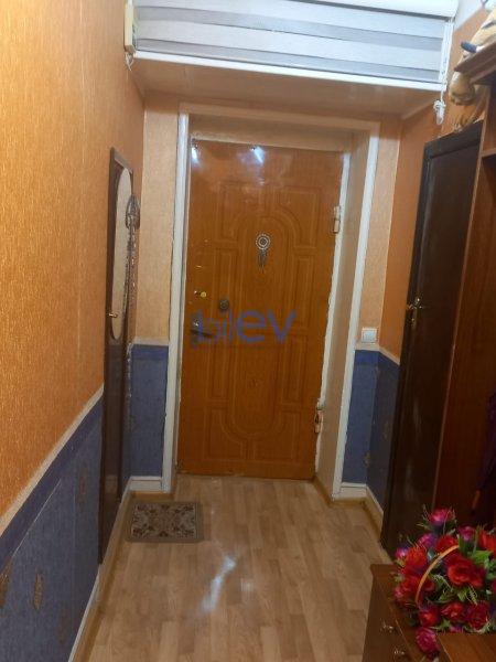 Satılır 2 otaqlı Köhnə Tikili  40m², Sumqayıt