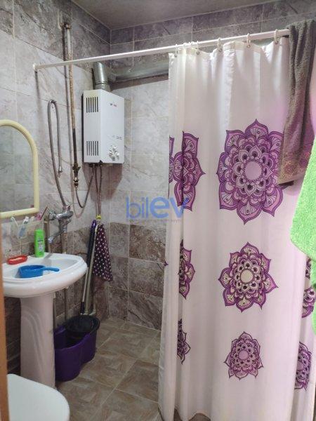Satılır 3 otaqlı   54m², Sumqayıt
