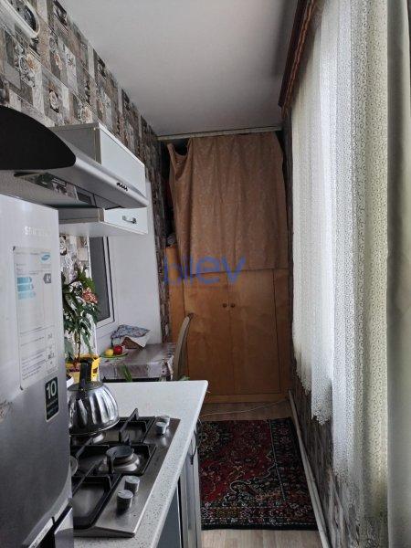 Satılır 3 otaqlı   54m², Sumqayıt