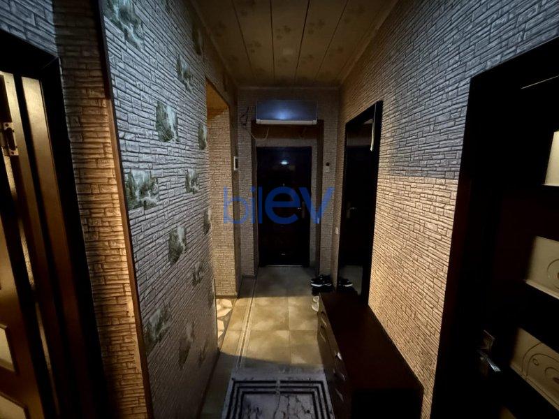 Satılır 3 otaqlı Köhnə Tikili  80m², Bakı