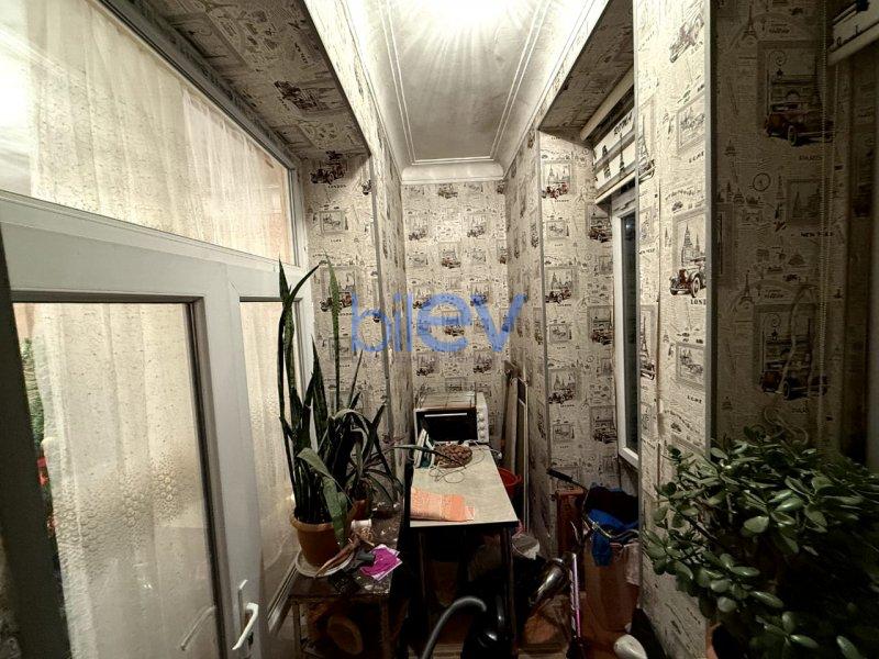 Satılır 3 otaqlı Köhnə Tikili  80m², Bakı
