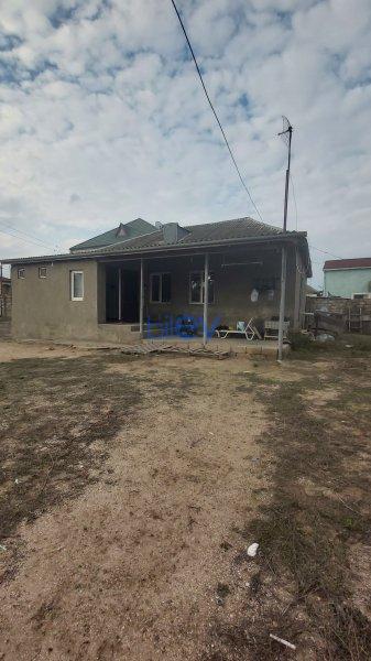 Satılır 4 otaqlı Bağ evi  90m², Bakı