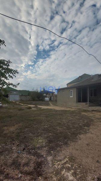 Satılır 4 otaqlı Bağ evi  90m², Bakı