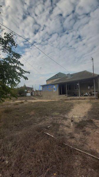Satılır 4 otaqlı Bağ evi  90m², Bakı
