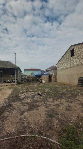 Satılır 4 otaqlı Bağ evi  90m², Bakı