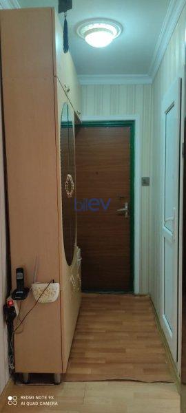 Satılır 3 otaqlı Köhnə Tikili  50m², Sumqayıt