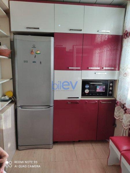 Satılır 3 otaqlı Köhnə Tikili  50m², Sumqayıt