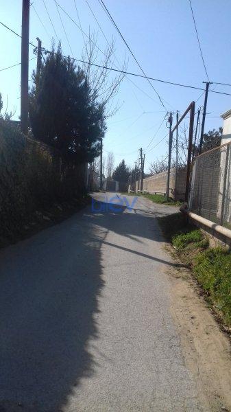 Satılır 1 otaqlı Torpaq  9m², Bakı