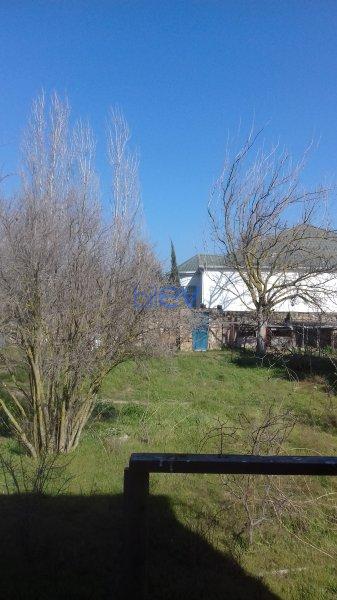 Satılır 1 otaqlı Torpaq  9m², Bakı