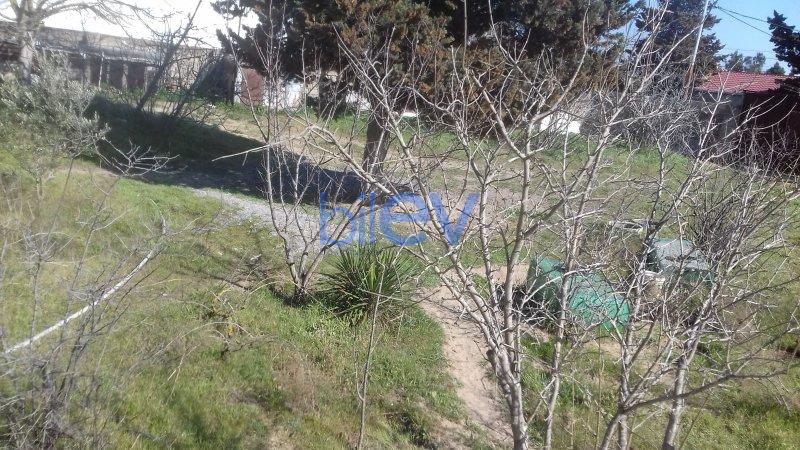 Satılır 1 otaqlı Torpaq  9m², Bakı