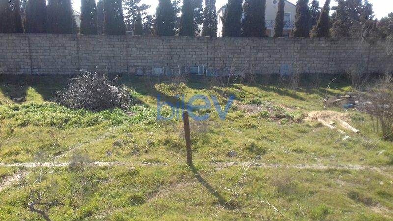 Satılır 1 otaqlı Torpaq  9m², Bakı
