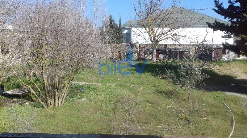 Satılır 1 otaqlı Torpaq  9m², Bakı