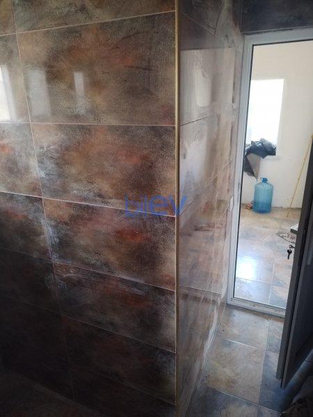 Satılır 8 otaqlı Həyət evi  3m², Quba